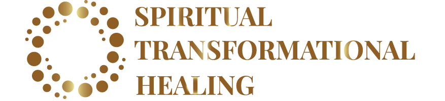 energyhealingpower.com